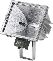 Scheinwerfer 8535791000