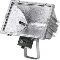 Scheinwerfer 8536591004