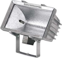 Scheinwerfer 8537791000