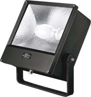 Scheinwerfer 8824148005