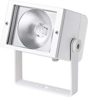 Scheinwerfer 8861057460