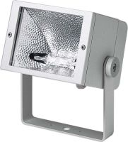 Scheinwerfer 8871051400