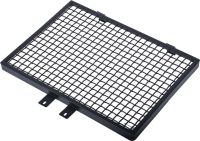 Schutzgitter 1280011940