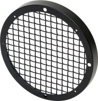 Schutzgitter 1290591960