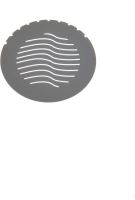 Standardgobo 1290459000