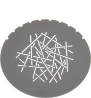Standardgobo 1290461000