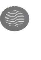 Standardgobo 1290489000
