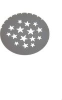 Standardgobo 1290490000