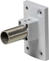 Wandadapter 1220284950