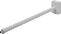 Wandarm 1280801960