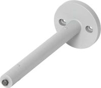 Wandarm 1290500960