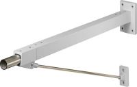 Wandausleger 1220285940