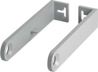 Wandausleger-Set 1270300940