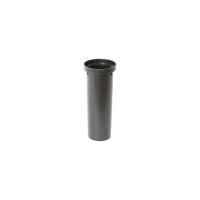 Wandhalter 1240172940