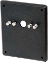 Wandplatte 1280232940