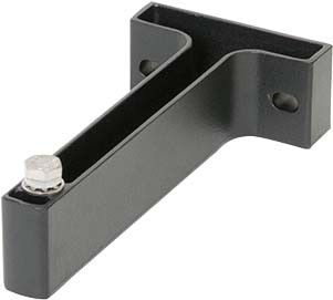 Anbauwinkel 1250160940 Anbauwinkel 1250160940
