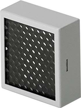 Aufnahmerahmen 1280752940