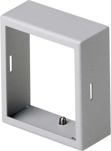 Aufnahmerahmen 1280753941