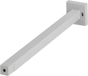 Ausleger 1280739960 Ausleger 1280739960