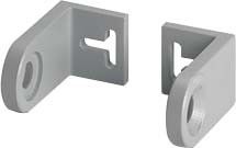 Befestigungswinkel-Set 1270299950