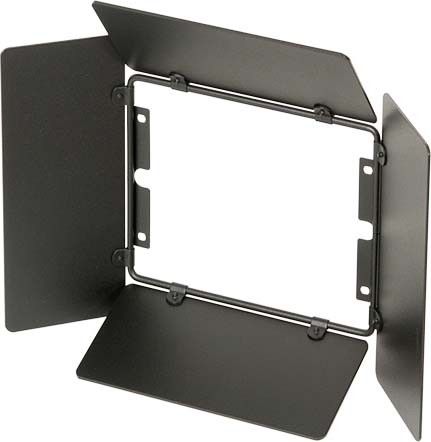 Blendschutzklappe 1280588940 Blendschutzklappe 1280588940
