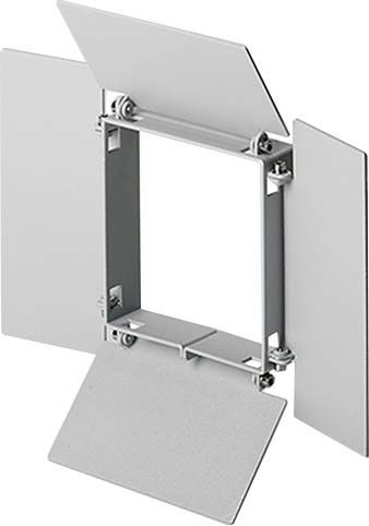 Blendschutzklappe 1280761960