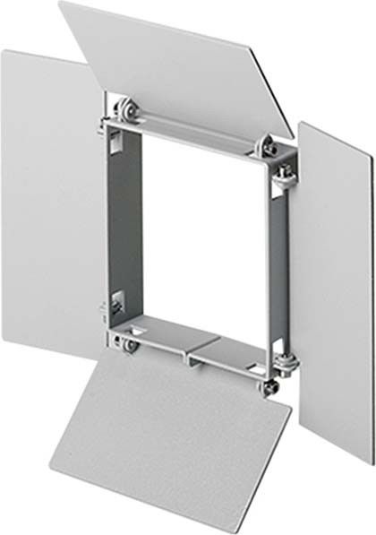 Blendschutzklappe 1280762960