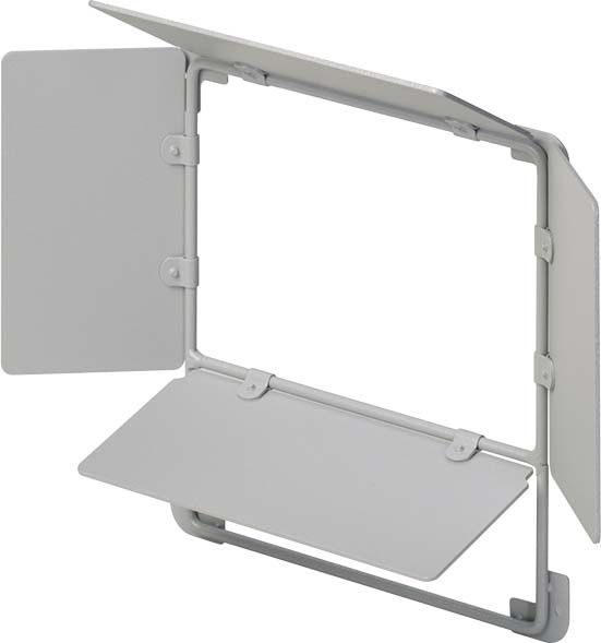 Blendschutzklappe 1280799950 Blendschutzklappe 1280799950