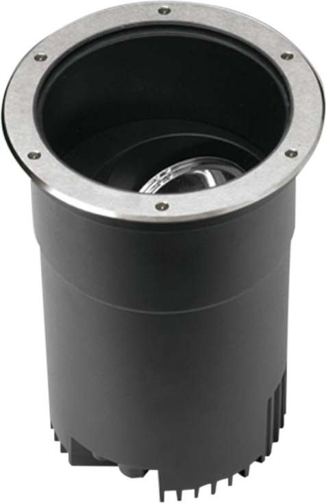 Bodeneinbau-Scheinwerfer 8603011060 Bodeneinbau-Scheinwerfer 8603011060