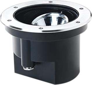 Bodeneinbau-Scheinwerfer 8616112000 Bodeneinbau-Scheinwerfer 8616112000