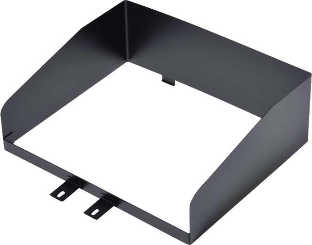 Dreiseitenblende 1280029940