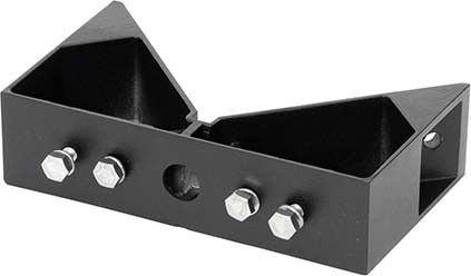 Eckbefestigung 1280086960