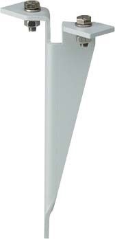 Erdspieß 1290502960