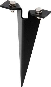 Erdspieß eds 1280665950