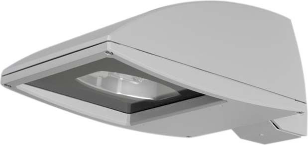 Flächenstrahler 8271155000