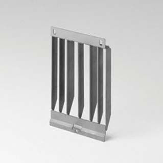 Lamellenblende 1220210000 Lamellenblende 1220210000