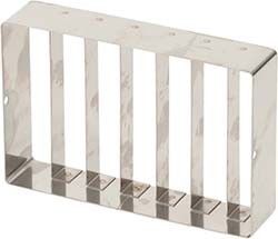 Lamellenblende 1250183940 Lamellenblende 1250183940