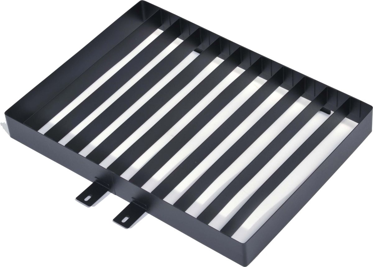 Lamellenblende 1280310940 Lamellenblende 1280310940