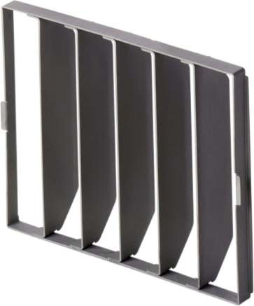Lamellenblende 1280565000 Lamellenblende 1280565000