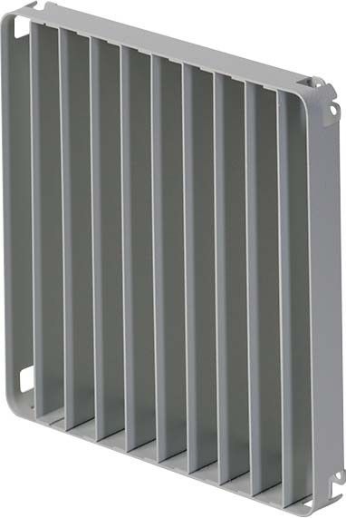 Lamellenblende 1280803940