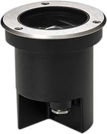 LED-Bodeinbauscheinwerfer 8657016010