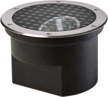 LED-Bodeinbauscheinwerfer 8666015110 LED-Bodeinbauscheinwerfer 8666015110