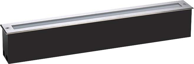 LED-Bodeneinbauleuchte 8650015290 LED-Bodeneinbauleuchte 8650015290