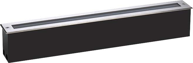 LED-Bodeneinbauleuchte 8650016180 LED-Bodeneinbauleuchte 8650016180