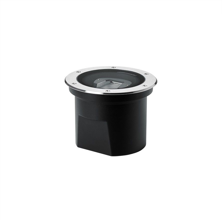 LED-Bodeneinbauleuchte 8664115000 LED-Bodeneinbauleuchte 8664115000