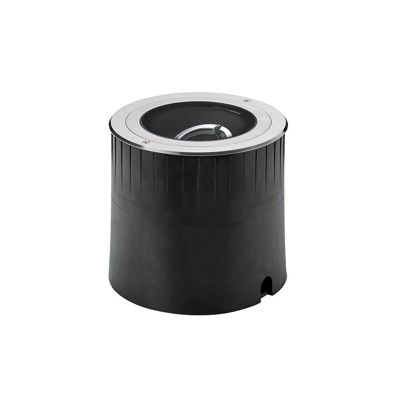 LED-Bodeneinbaustrahler 8668115010 LED-Bodeneinbaustrahler 8668115010
