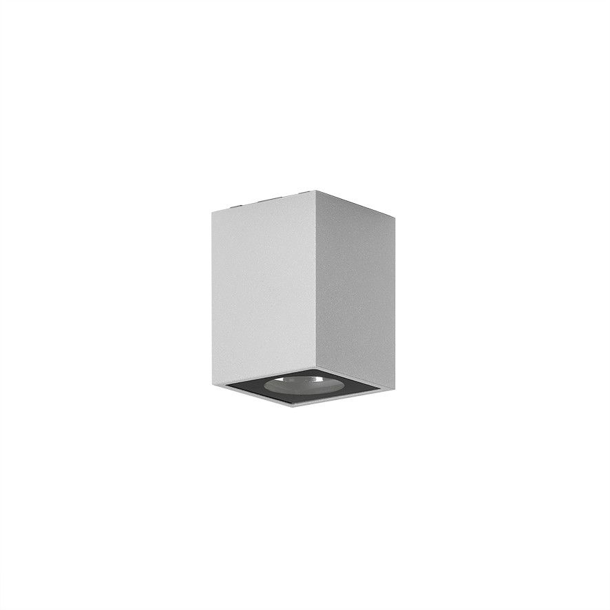 LED-Deckenleuchte 8308255020 LED-Deckenleuchte 8308255020