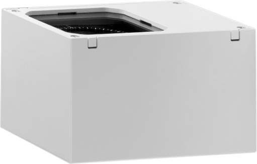 LED-Fassadenleuchte 8395056050 LED-Fassadenleuchte 8395056050