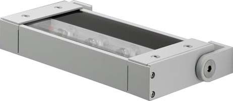 LED-Fassadenleuchte 8706056100 LED-Fassadenleuchte 8706056100