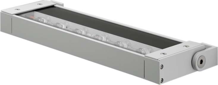 LED-Fassadenleuchte 8707046000